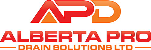 Alberta Pro Drain Solutions